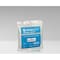 Jonard Tools Fiber Wipes, PK5 FW-5 - alternate 1